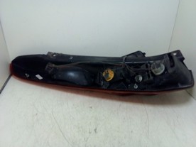 FANALE POST. DX. FORD FIESTA (CBK) (12/05-12/08) F6JB 1437625