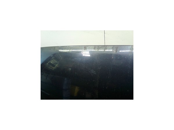 COFANO ANT. FORD FIESTA (CBK) (12/05-12/08) F6JB 1531070