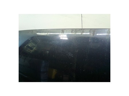 COFANO ANT. FORD FIESTA (CBK) (12/05-12/08) F6JB 1531070