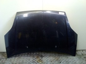 COFANO ANT. FORD FIESTA (CBK) (12/05-12/08) F6JB 1531070