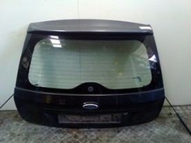 PORTELLO POST. FORD FIESTA (CBK) (12/05-12/08) F6JB 1541627