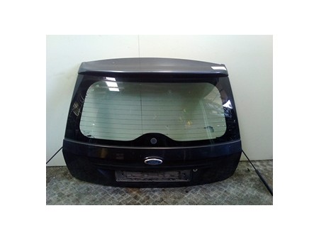 PORTELLO POST. FORD FIESTA (CBK) (12/05-12/08) F6JB 1541627