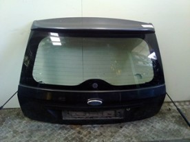 PORTELLO POST. FORD FIESTA (CBK) (12/05-12/08) F6JB 1541627