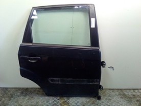 PORTA POST. DX. FORD FIESTA (CBK) (12/05-12/08) F6JB 1692525
