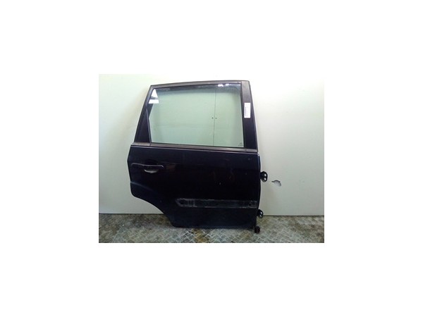 PORTA POST. DX. FORD FIESTA (CBK) (12/05-12/08) F6JB 1692525