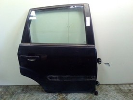 PORTA POST. DX. FORD FIESTA (CBK) (12/05-12/08) F6JB 1692525