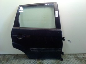 PORTA POST. DX. FORD FIESTA (CBK) (12/05-12/08) F6JB 1692525