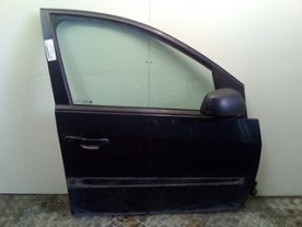 PORTA ANT. DX. FORD FIESTA (CBK) (12/05-12/08) F6JB 1692523