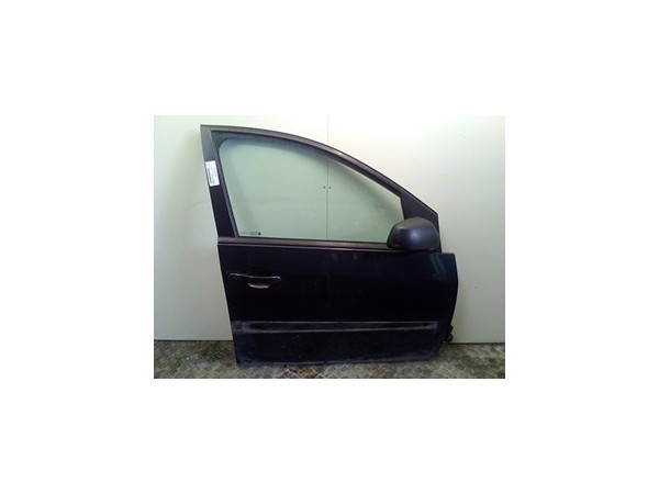 PORTA ANT. DX. FORD FIESTA (CBK) (12/05-12/08) F6JB 1692523