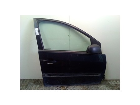 PORTA ANT. DX. FORD FIESTA (CBK) (12/05-12/08) F6JB 1692523