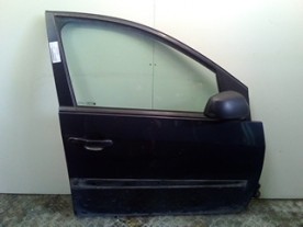 PORTA ANT. DX. FORD FIESTA (CBK) (12/05-12/08) F6JB 1692523