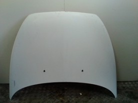 COFANO ANT. LANCIA Y (01/96-10/00) 176B2000 7792611