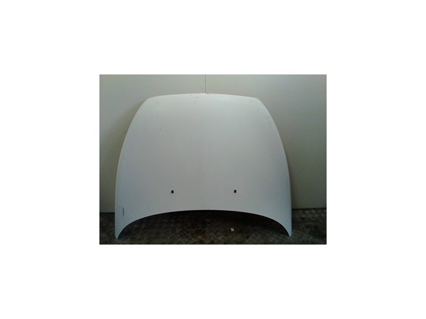 COFANO ANT. LANCIA Y (01/96-10/00) 176B2000 7792611
