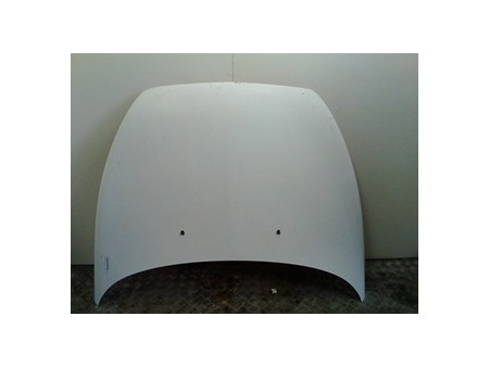 COFANO ANT. LANCIA Y (01/96-10/00) 176B2000 7792611