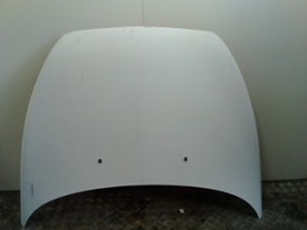 COFANO ANT. LANCIA Y (01/96-10/00) 176B2000 7792611