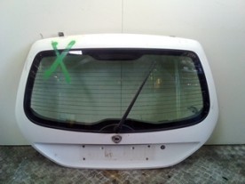 PORTELLO POST. LANCIA Y (01/96-10/00) 176B2000 7792776