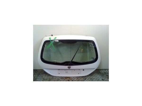 PORTELLO POST. LANCIA Y (01/96-10/00) 176B2000 7792776