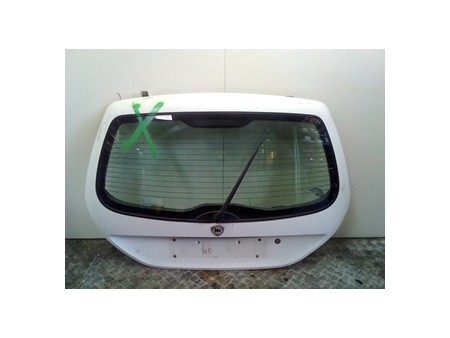 PORTELLO POST. LANCIA Y (01/96-10/00) 176B2000 7792776
