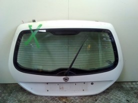 PORTELLO POST. LANCIA Y (01/96-10/00) 176B2000 7792776