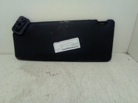 ALETTA PARASOLE PARABREZZA DX. LANCIA Y (01/96-10/00) 176B2000 719701635