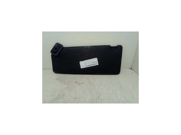 ALETTA PARASOLE PARABREZZA DX. LANCIA Y (01/96-10/00) 176B2000 719701635