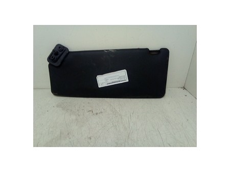 ALETTA PARASOLE PARABREZZA DX. LANCIA Y (01/96-10/00) 176B2000 719701635