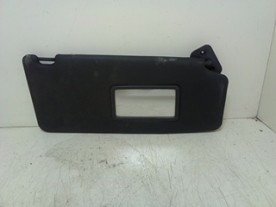 ALETTA PARASOLE PARABREZZA DX. LANCIA Y (01/96-10/00) 176B2000 719701635