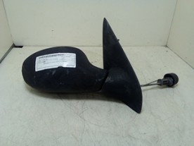 RETROVISORE EST. REGOLAZ. MANUALE DX. LANCIA Y (01/96-10/00) 176B2000 735257259