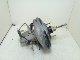 SERVOFRENO FIAT PUNTO (2U) (07/03-01/07) 188A4000 9948579