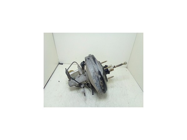 SERVOFRENO FIAT PUNTO (2U) (07/03-01/07) 188A4000 9948579