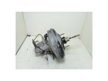 SERVOFRENO FIAT PUNTO (2U) (07/03-01/07) 188A4000 9948579