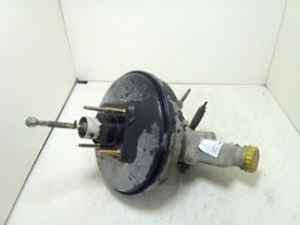 SERVOFRENO FIAT PUNTO (2U) (07/03-01/07) 188A4000 9948579
