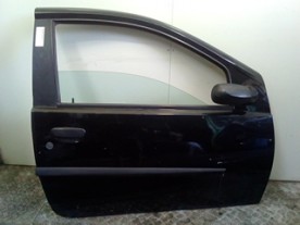 PORTA ANT. DX. FIAT PUNTO (1N/1P) (07/99-12/05) 188A5000 71765848