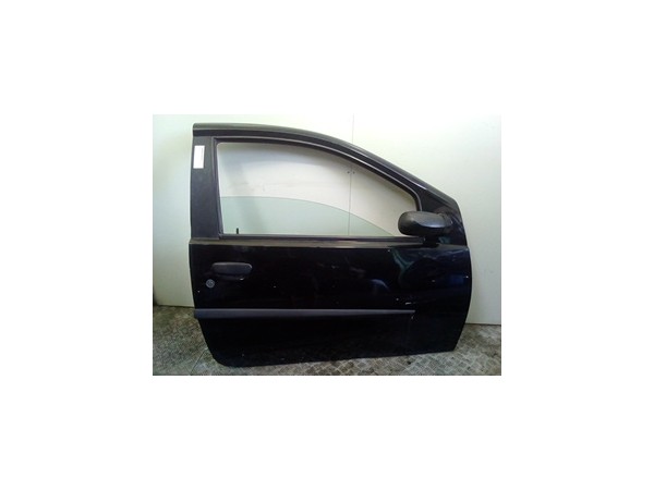 PORTA ANT. DX. FIAT PUNTO (1N/1P) (07/99-12/05) 188A5000 71765848