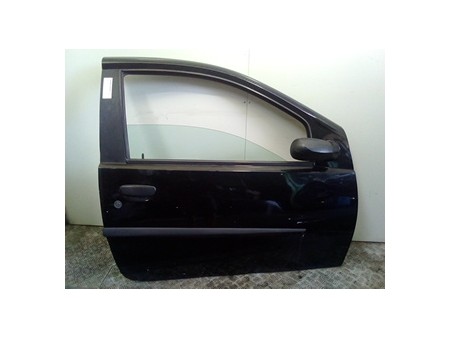 PORTA ANT. DX. FIAT PUNTO (1N/1P) (07/99-12/05) 188A5000 71765848