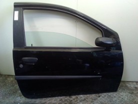 PORTA ANT. DX. FIAT PUNTO (1N/1P) (07/99-12/05) 188A5000 71765848