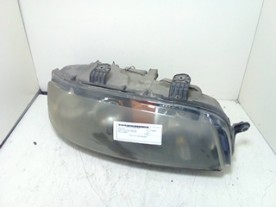 PROIETTORE DX FIAT PUNTO (1N/1P) (07/99-12/05) 188A5000 NB2275006045052DX