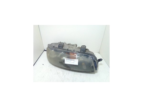 PROIETTORE DX FIAT PUNTO (1N/1P) (07/99-12/05) 188A5000 NB2275006045052DX