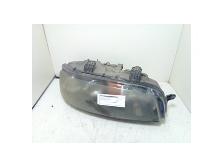 PROIETTORE DX FIAT PUNTO (1N/1P) (07/99-12/05) 188A5000 NB2275006045052DX