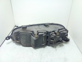 PROIETTORE DX FIAT PUNTO (1N/1P) (07/99-12/05) 188A5000 NB2275006045052DX