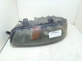 PROIETTORE SX FIAT PUNTO (1N/1P) (07/99-12/05) 188A5000 NB2275006045052SX