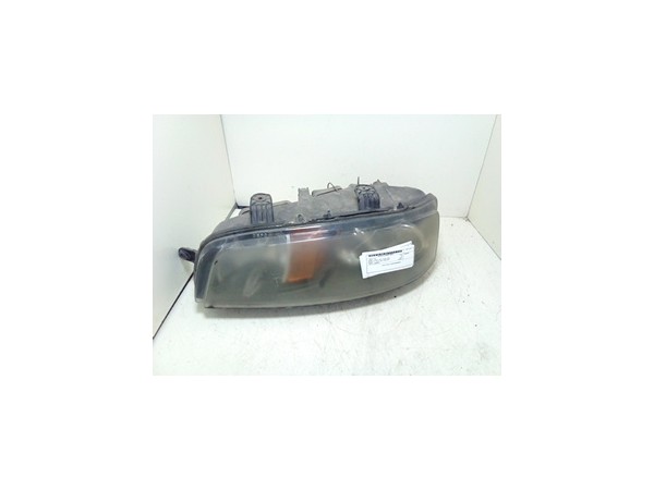 PROIETTORE SX FIAT PUNTO (1N/1P) (07/99-12/05) 188A5000 NB2275006045052SX