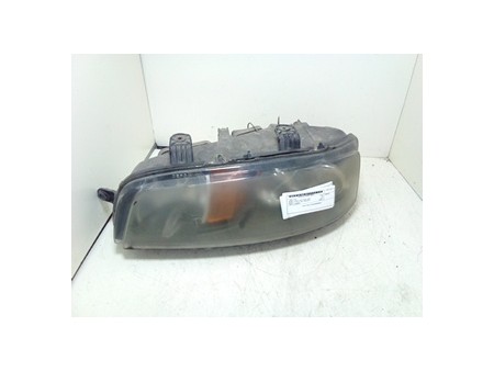 PROIETTORE SX FIAT PUNTO (1N/1P) (07/99-12/05) 188A5000 NB2275006045052SX