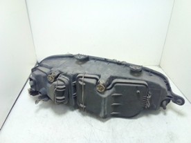PROIETTORE SX FIAT PUNTO (1N/1P) (07/99-12/05) 188A5000 NB2275006045052SX