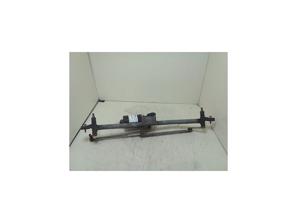 TERGIPARABREZZA CON MOTORINO FIAT PUNTO (1N/1P) (07/99-12/05) 188A5000 NB3986006045052