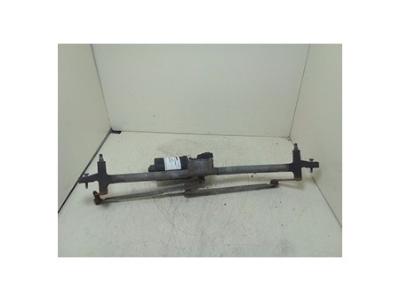 TERGIPARABREZZA CON MOTORINO FIAT PUNTO (1N/1P) (07/99-12/05) 188A5000 NB3986006045052