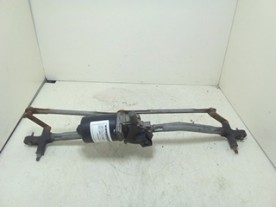 TERGIPARABREZZA CON MOTORINO FIAT PUNTO (1N/1P) (07/99-12/05) 188A5000 NB3986006045052
