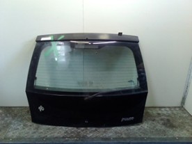 PORTELLO POST. FIAT PUNTO (1N/1P) (07/99-12/05) 188A5000 46773217