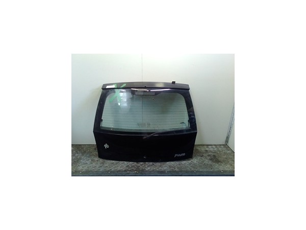 PORTELLO POST. FIAT PUNTO (1N/1P) (07/99-12/05) 188A5000 46773217