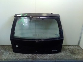PORTELLO POST. FIAT PUNTO (1N/1P) (07/99-12/05) 188A5000 46773217
